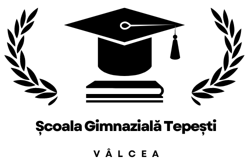 Scoala Gimnazială Țepești Vâlcea